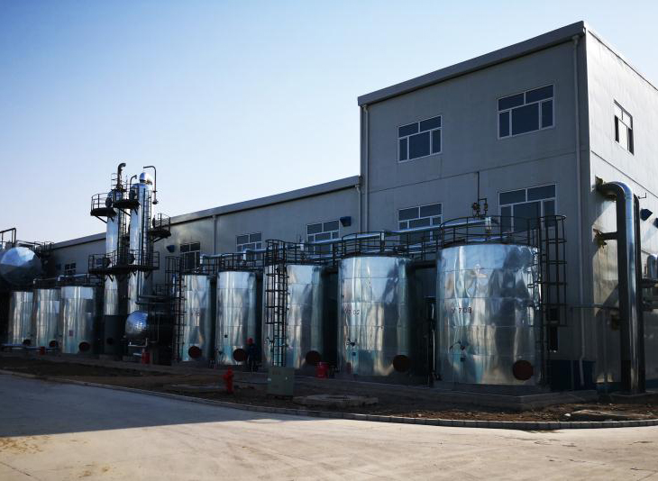 原油破乳剂 AE,AR,SP,L系列