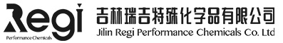吉林瑞吉特殊化学品有限公司
